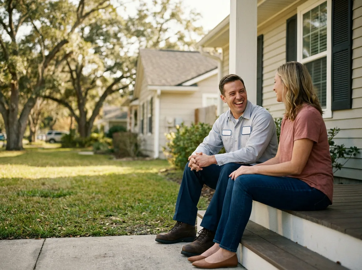 Septic tank pumping FAQs for Olin, NC